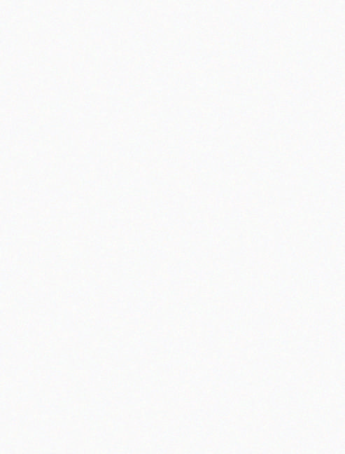 3M-263X Lapping Film 3 mil