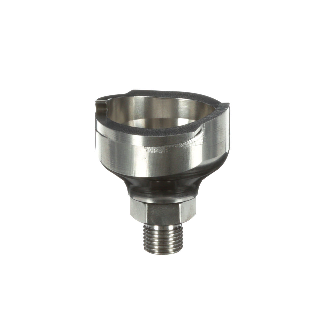 3M™ PPS™  Adapter