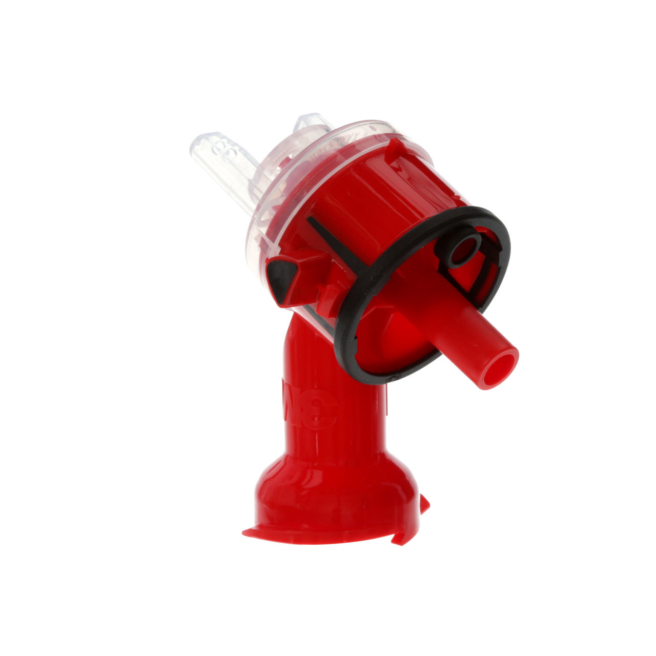 3M Accuspray Nozzle Heads 