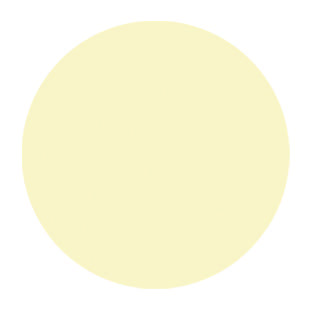 3M-266X Imp. Lapping Film PSA