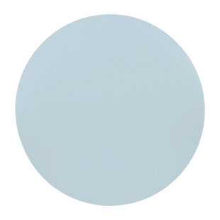 3M-266X Imp. Lapping Film PSA