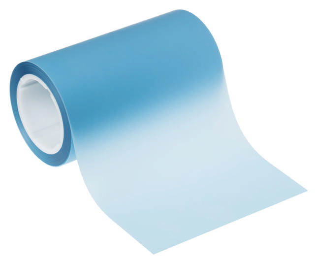 3M-266X Imp.-Lapping-Film PSA