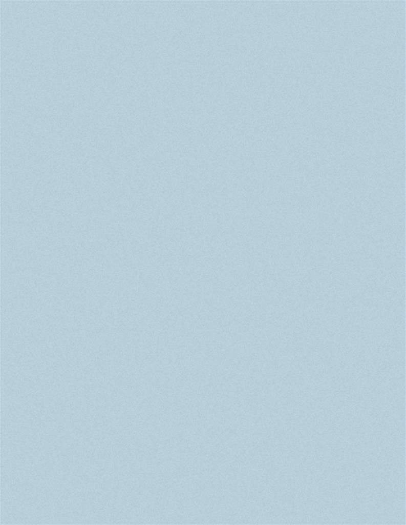 3M-266X Imp. Lapping Film PSA