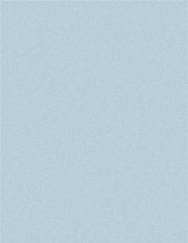 3M-266X Imp. Lapping Film PSA