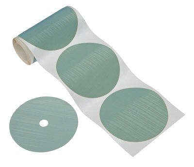 3M-268XA Schleifmaterial für
