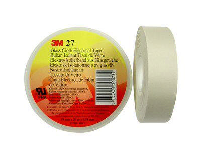 3M Adhesive Tape 27