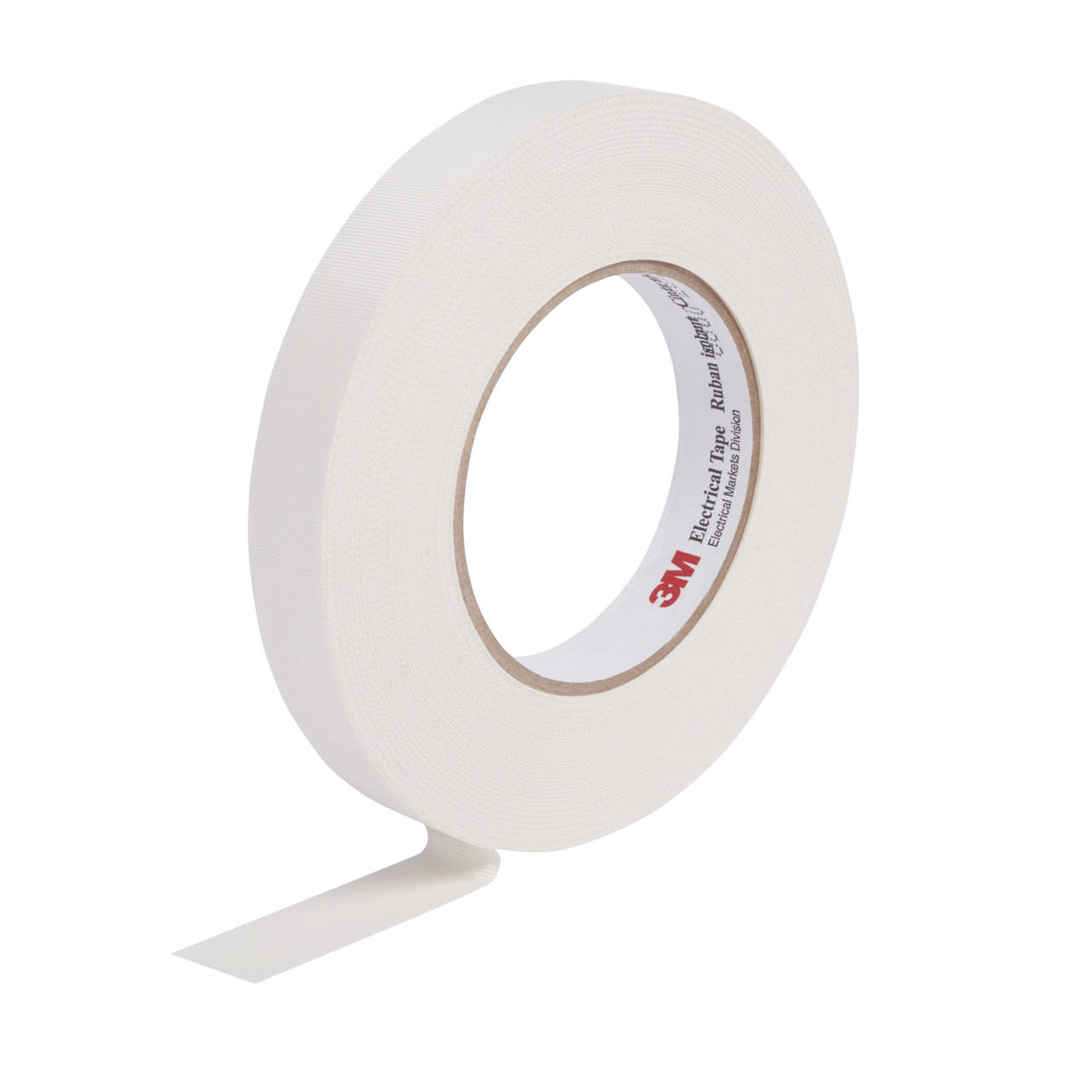 3M Adhesive Tape 27