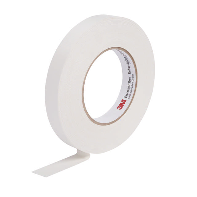 3M Klebeband 27