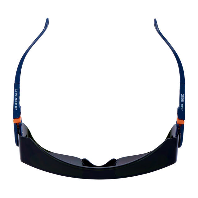 3M 2805 Safety Goggles