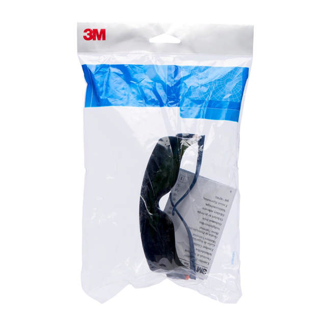 3M 2805 Safety Goggles