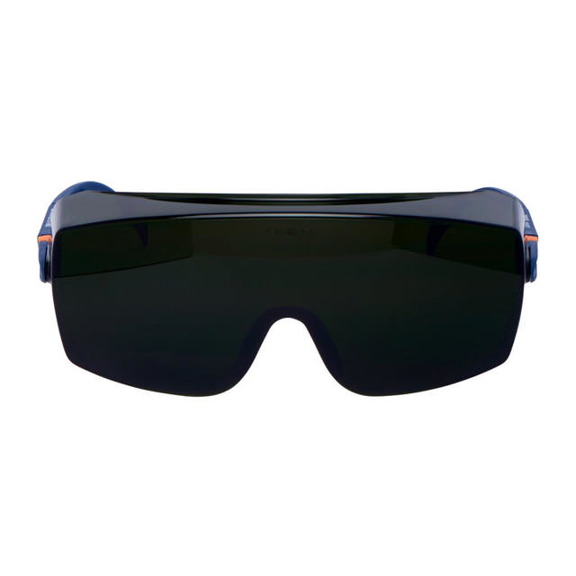 3M 2805 Safety Goggles