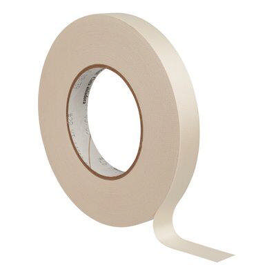 3M Klebeband 28
