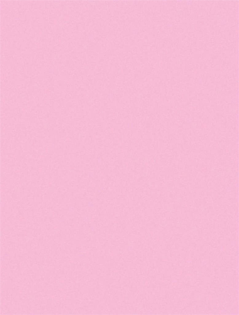 3M-281Q Wetordry Polish Paper