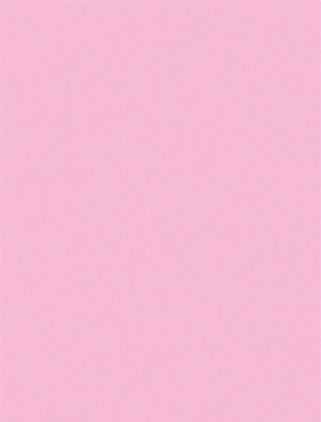 3M-281Q Wetordry Polish Paper