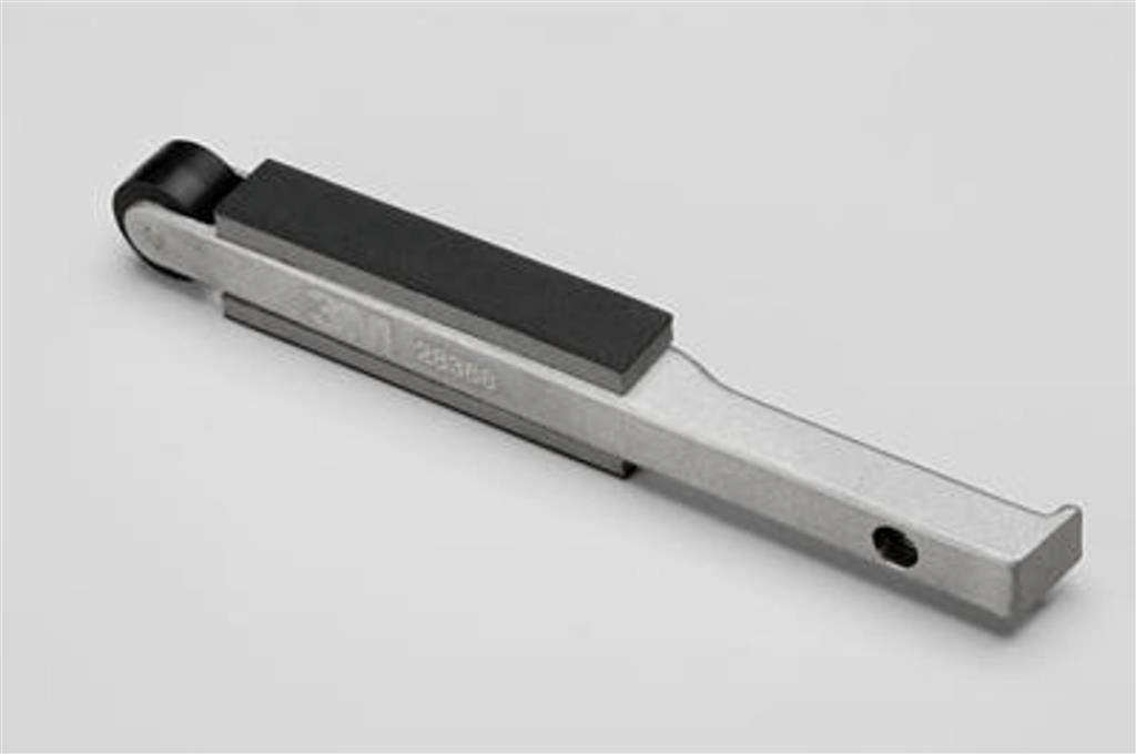 3M-Kontaktarm Standard  #28368