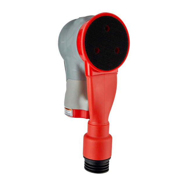 3M Einhand-Exzenterschleifer 