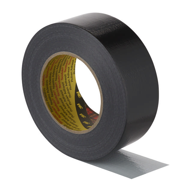 3M-Gewebeklebeband 2904