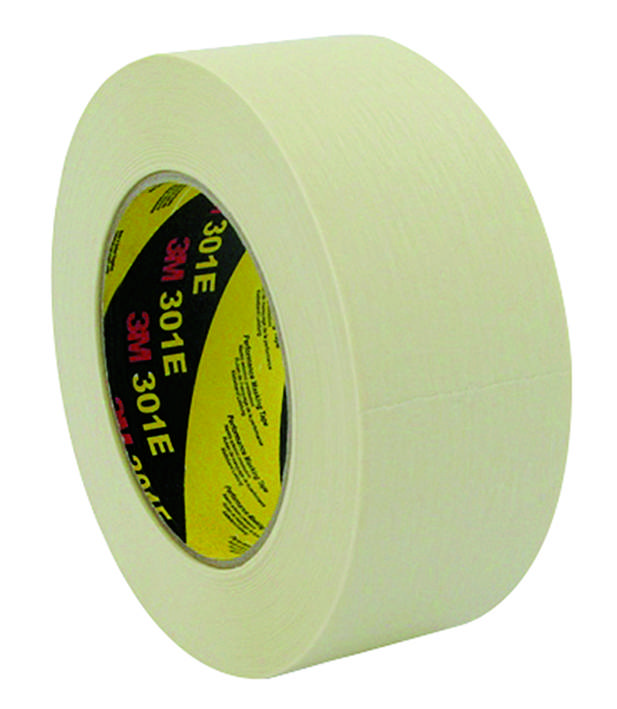 3M Masking Tape 301E