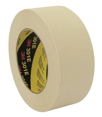3M Masking Tape 301E