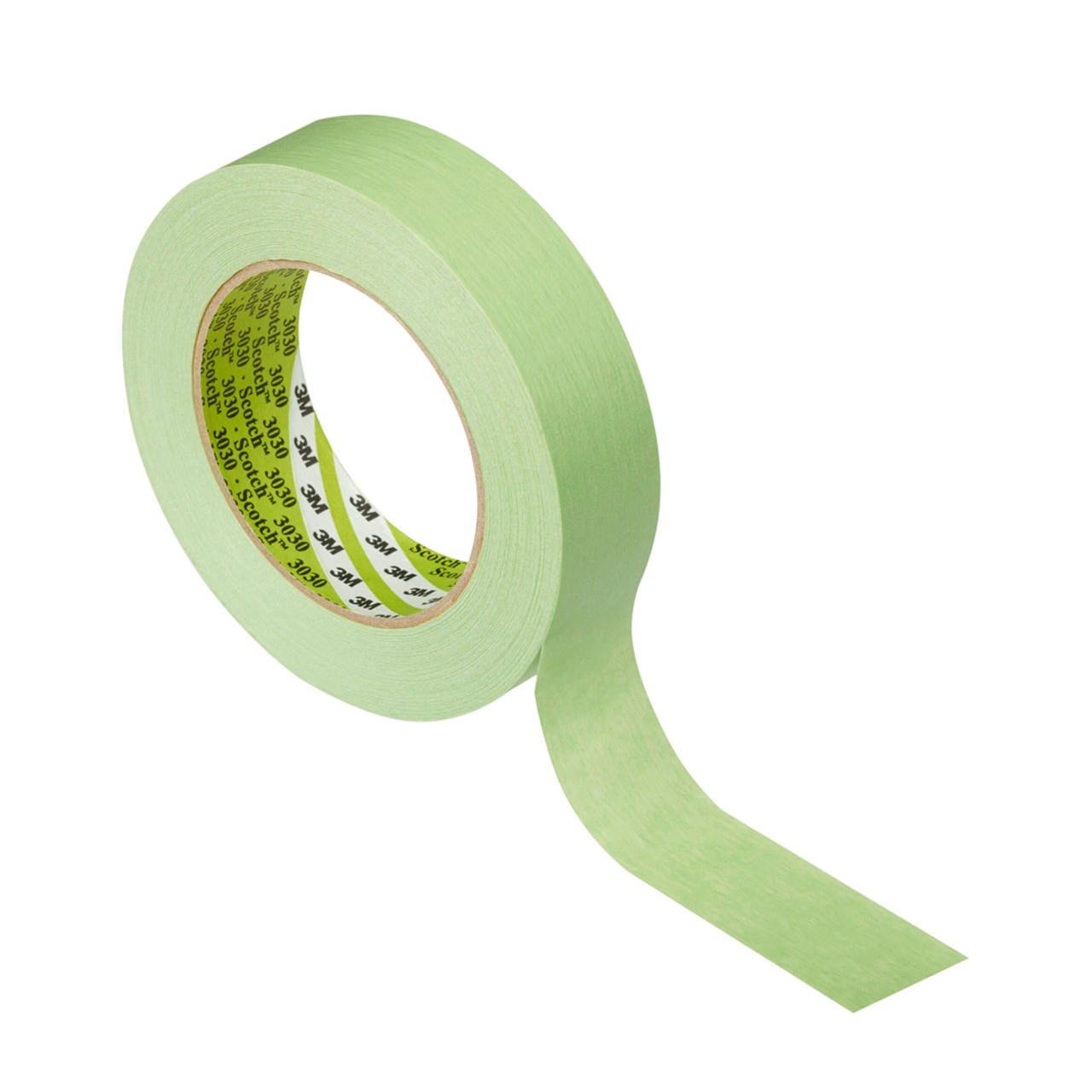 3M 3030 Masking Tape