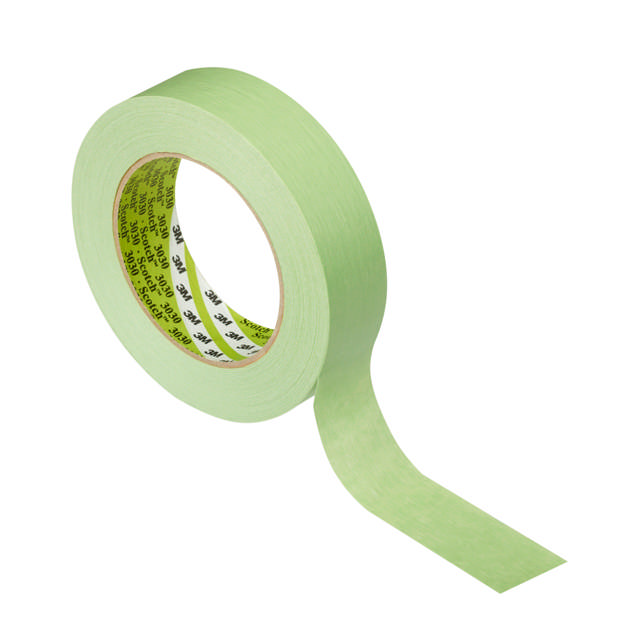 3M 3030 Masking Tape