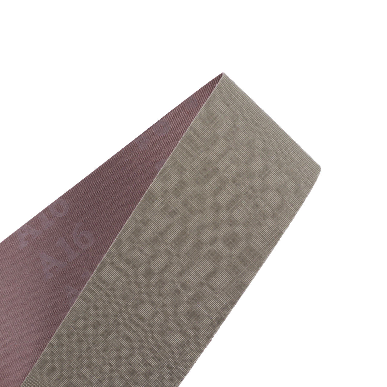 3M-307EA Grinding Belts