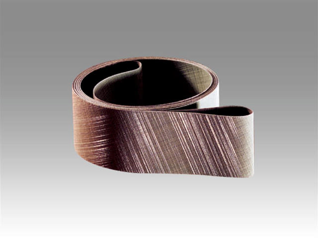 3M-307EA Grinding Belts