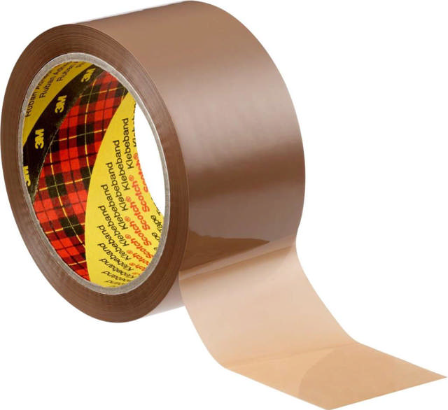Scotch Verpackungsklebeband