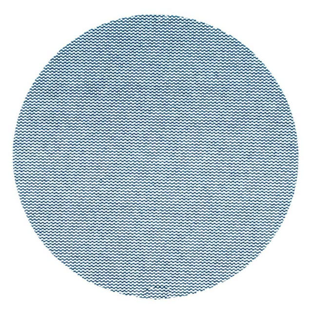 3M Xtract Mesh Disc 310W