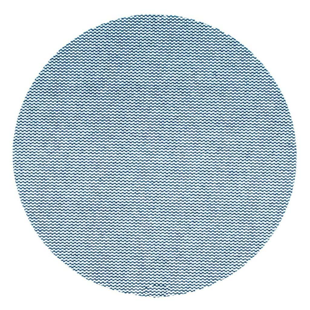 3M Xtract Mesh Disc 310W