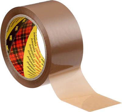 Scotch Verpackungsklebeband
