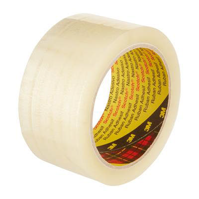 Scotch Verpackungsklebeband