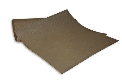 3M-314 Schleifbogen Korn 320