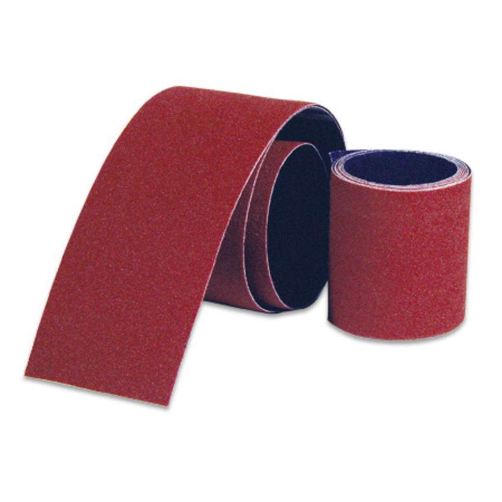 3M Abrasive Cloth Roll  314D