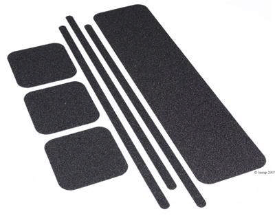 Errosafe Antirutschbelag 3200