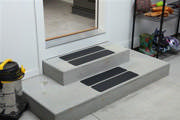 DETAIL40772