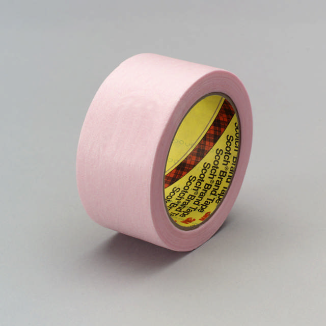 3M Venting Tape 3294