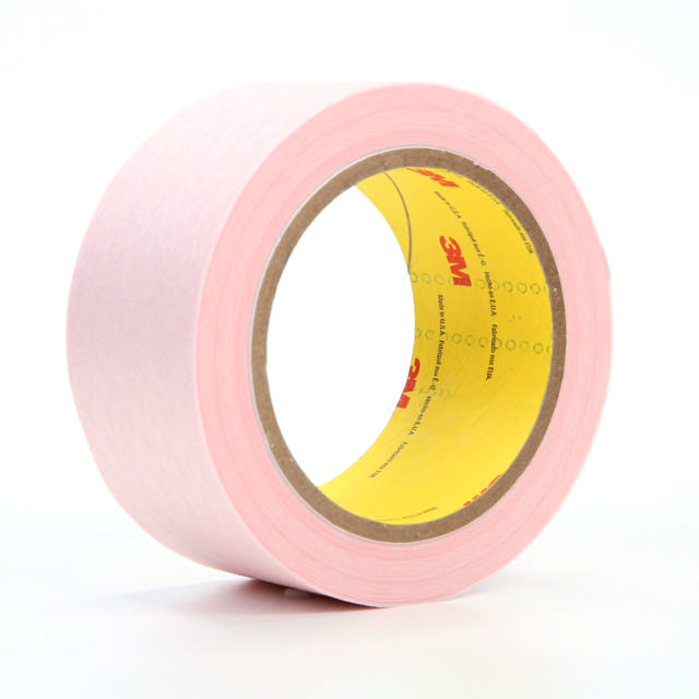 3M Venting Tape 3294