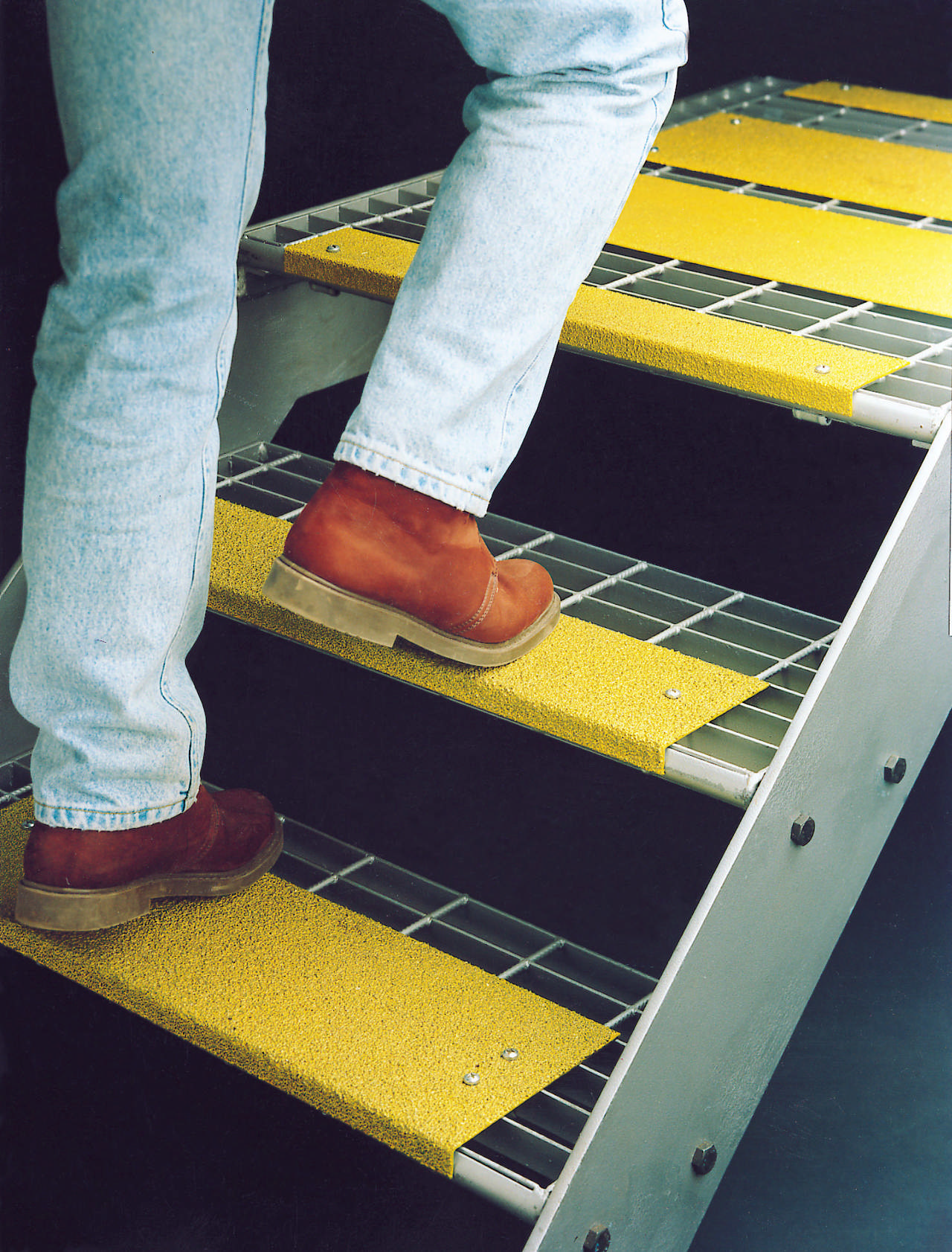 Errosafe Vigil Anti-Slip Surface 3300M Medium