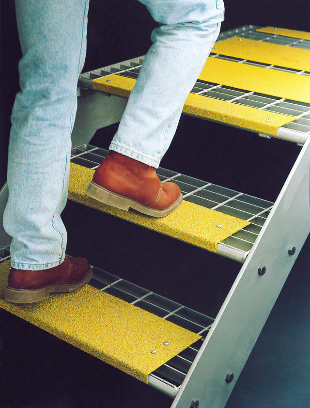 Errosafe Vigil Anti-Slip Surface 3300M Medium