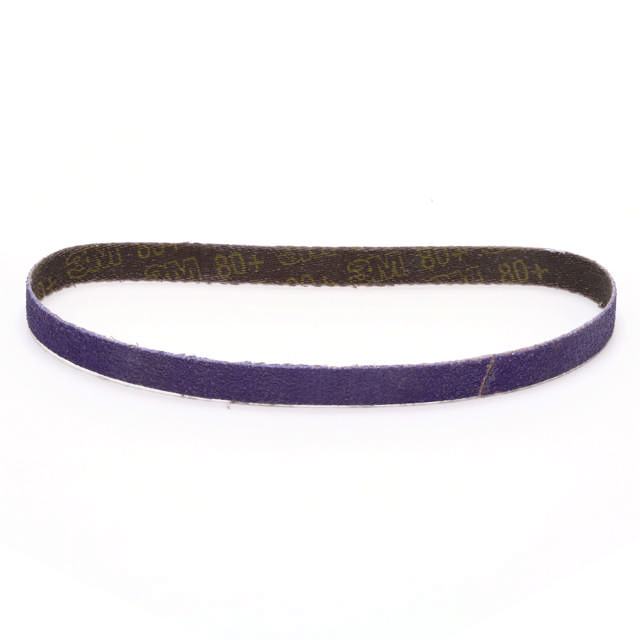 3M Cubitron II File Belt