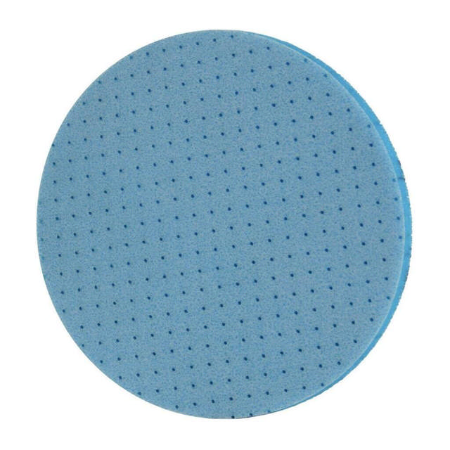 3M Hookit Flexible Feinschleifscheibe