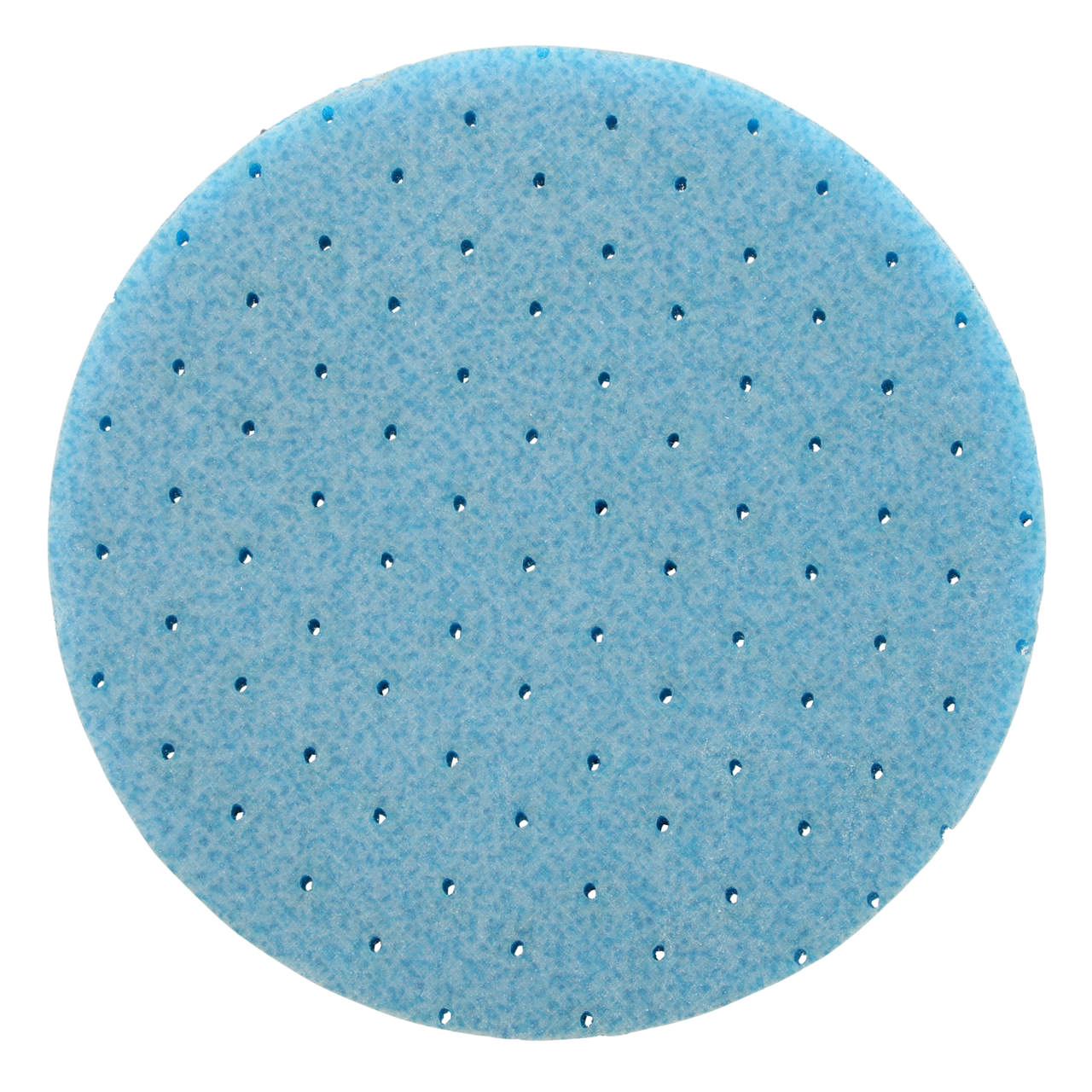 3M Flexible Fine Sanding Disc