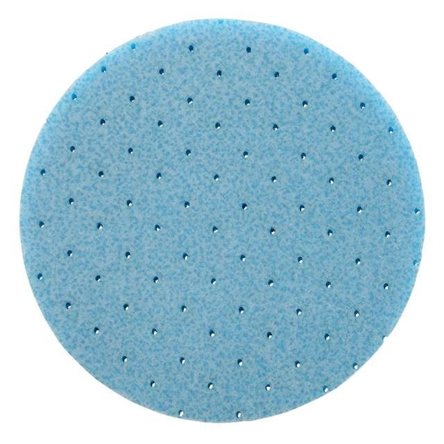 3M Flexible Fine Sanding Disc