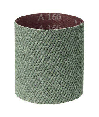 3M-337DC Sleeves 100mm x 289mm