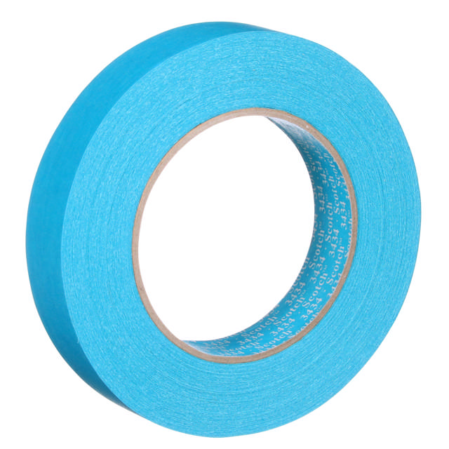 Scotch Klebeband 3434