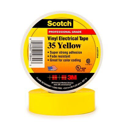Scotch Tape 35
