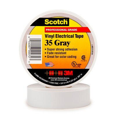 Scotch Tape 35