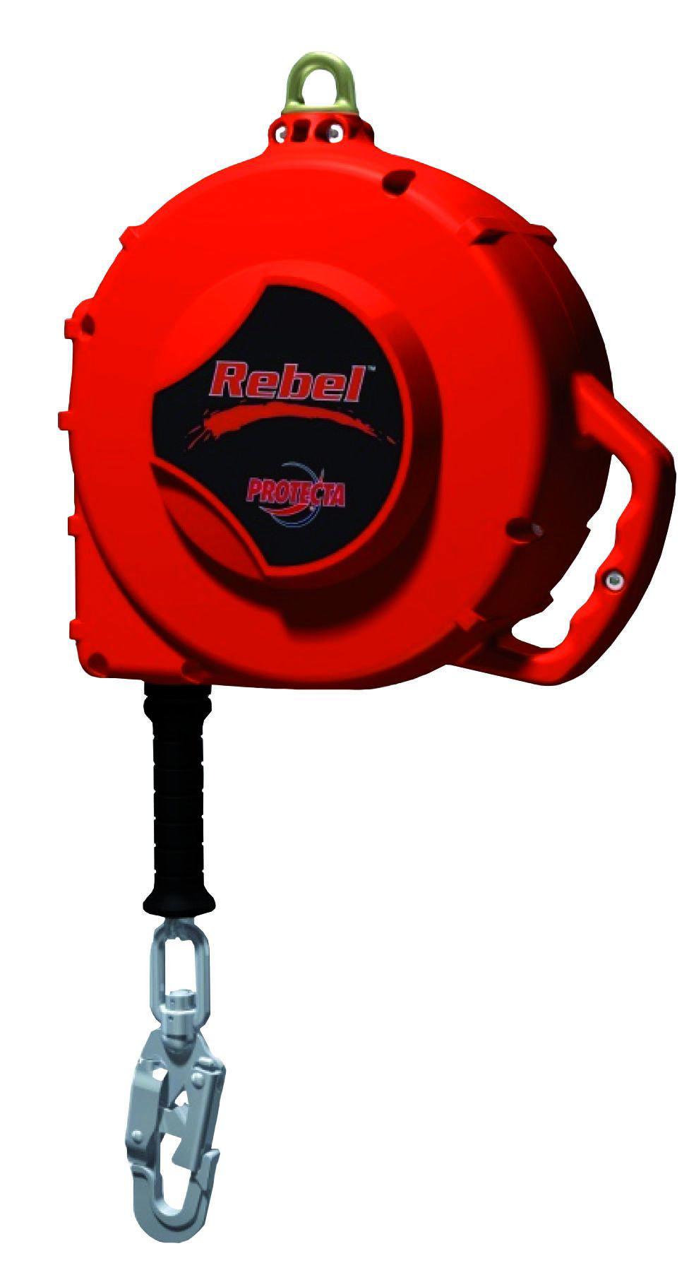 3M Protecta Höhensicherungsgerät