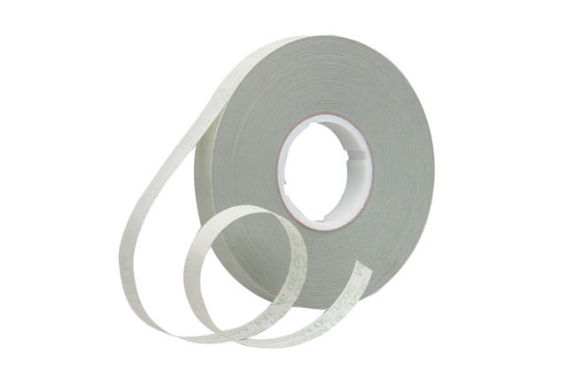 362L Imp Microfinishing Film